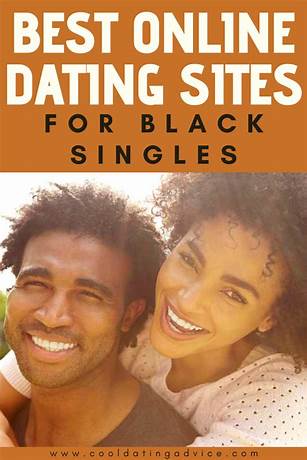 100 free black singles dating sites without payment
