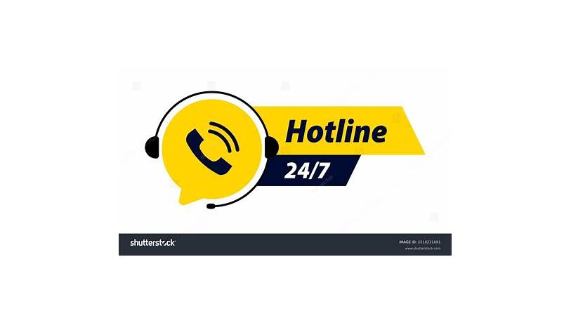 24 7 online chat helpline free uk