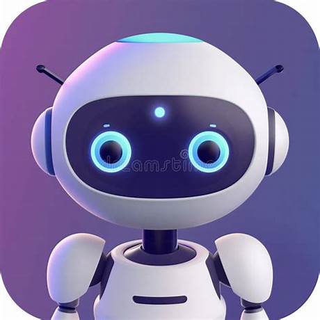 ai bot to talk to free