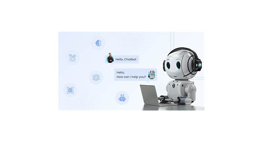 ai bots to talk to free
