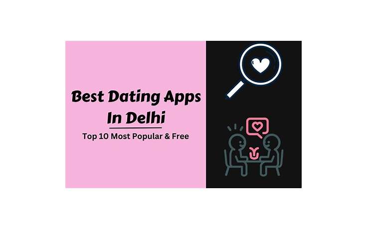 best dating app in chennai for free without payment