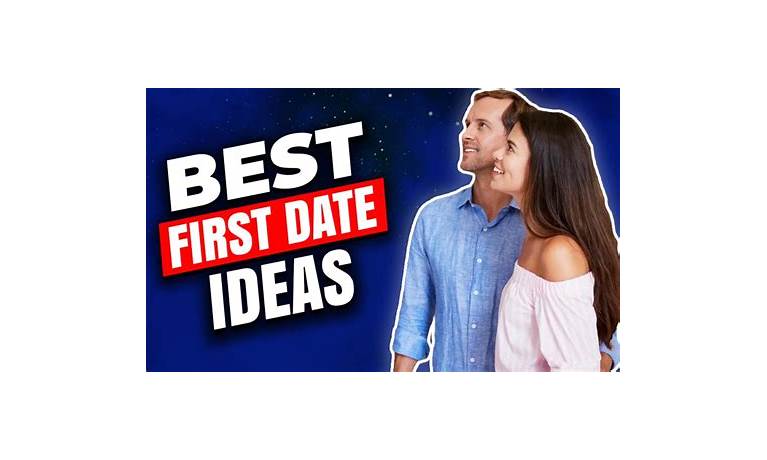 first date ideas philippines reddit