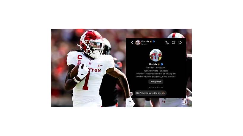 first date on a sunday night