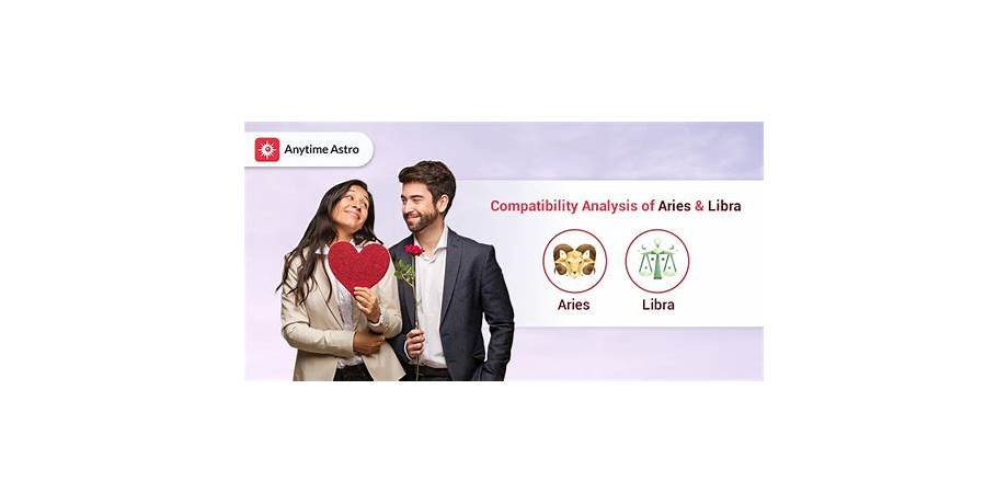 free software for marriage compatibility