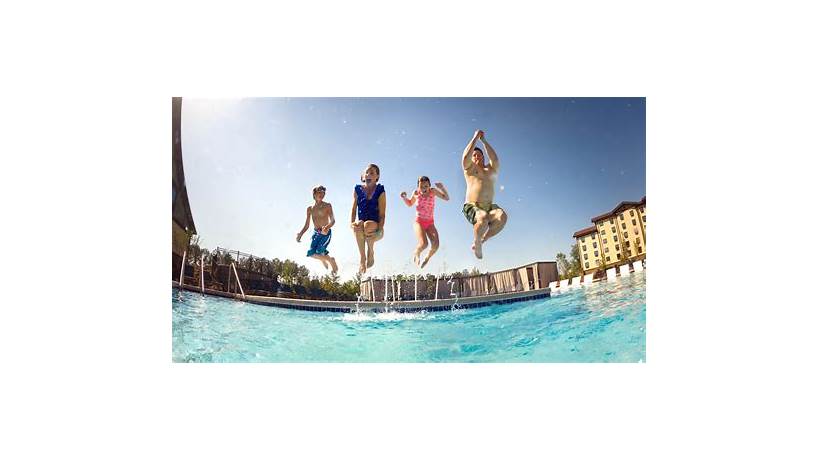 fun date activities phoenix