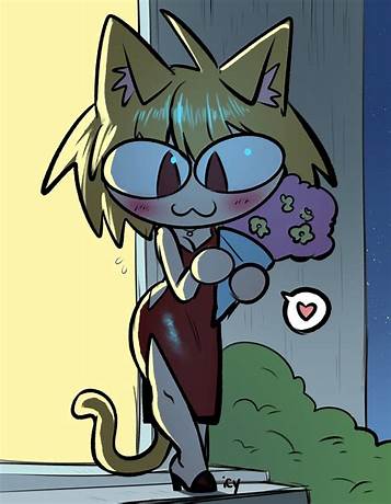 going on a date while.on.your period