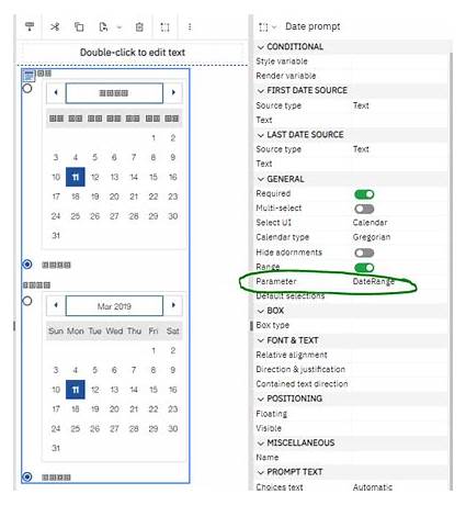 hinge first date prompt ideas