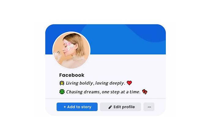 how do i write my bio on tinder