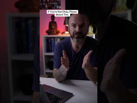 24/7 online chat helpline free