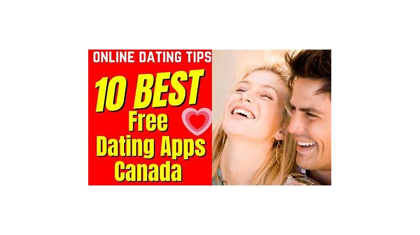 100 free dating apps in nigeria