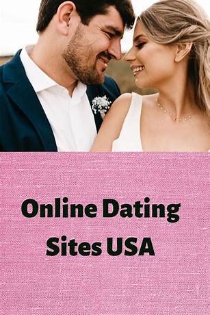 100 free online dating site in usa