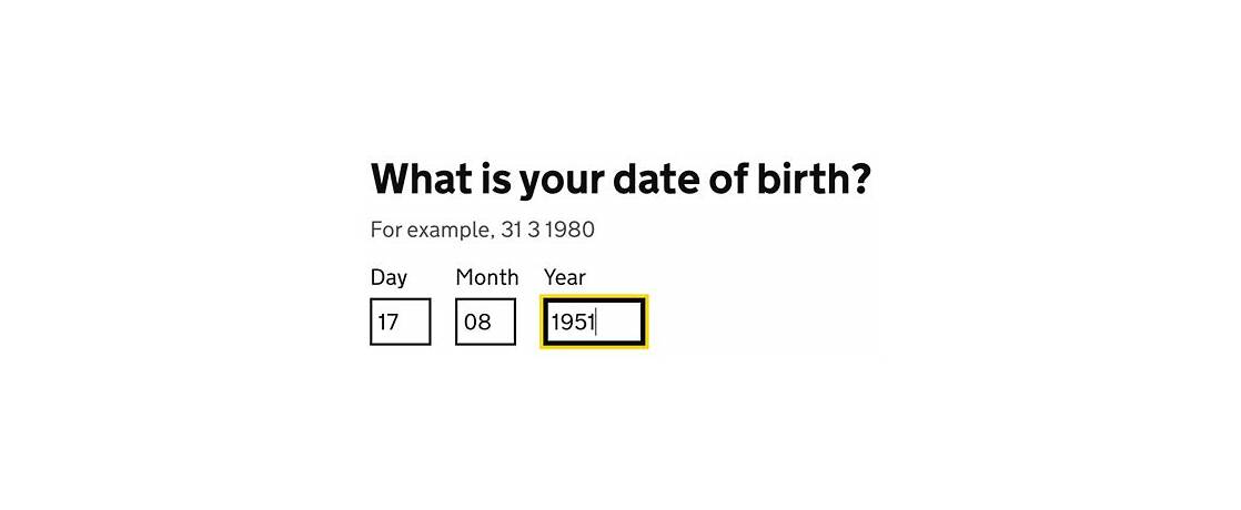 100 love calculator names by date of birth free