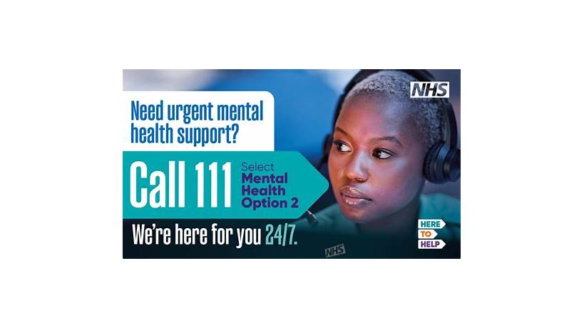 24 7 online chat helpline uk