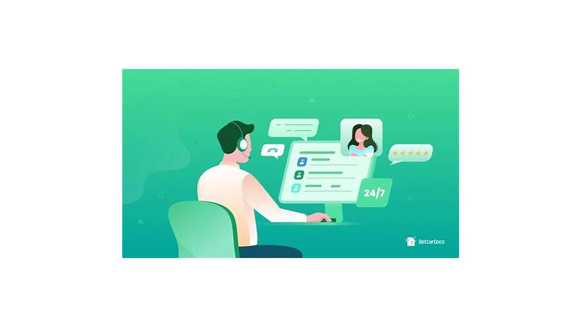 24 online live chat support