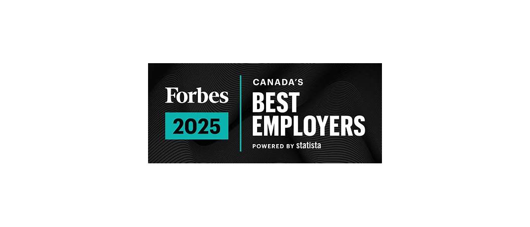 7 best forbes dating sites 2025