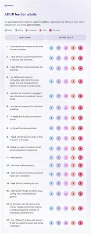 Adhd online com reviews