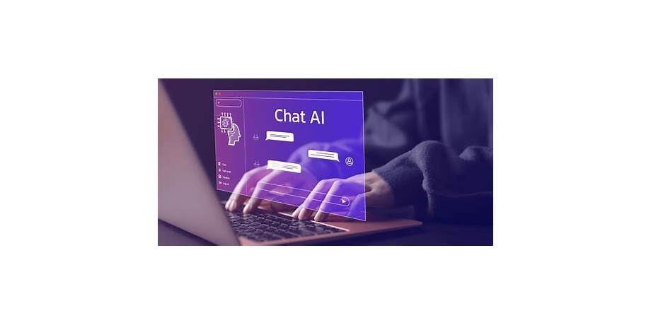 Ai chat challenges