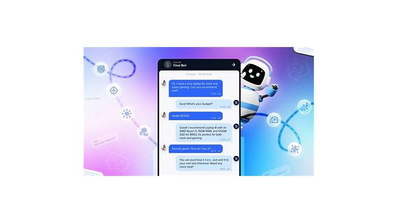 Ai chatbot for customer service reddit