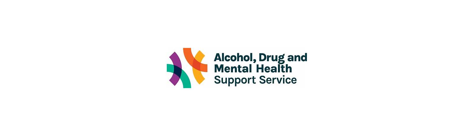Alcohol and drug support groups near me