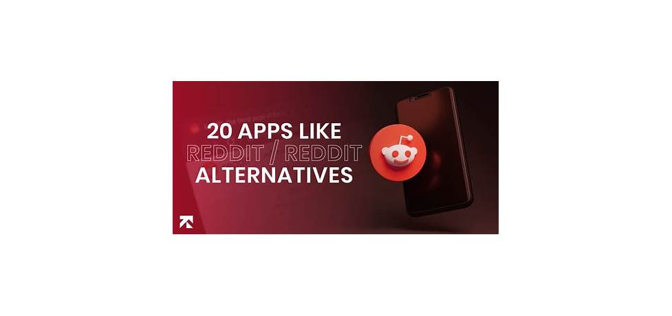 Alternatives to tinder reddit