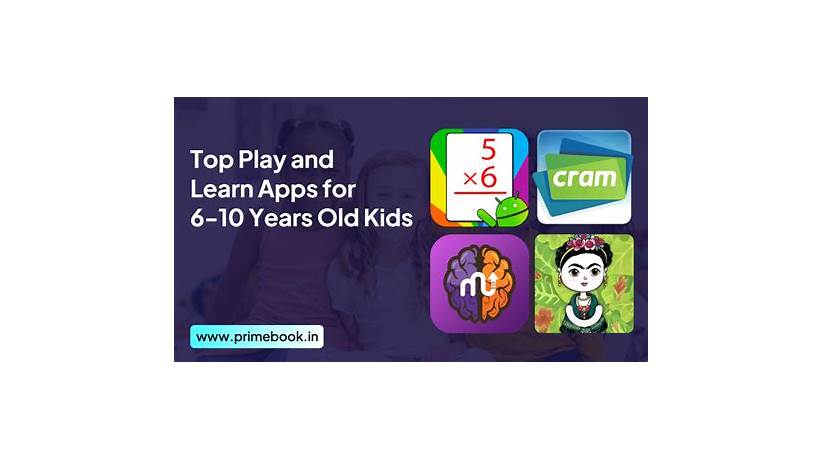 Apps for.married couple.to.send pictures