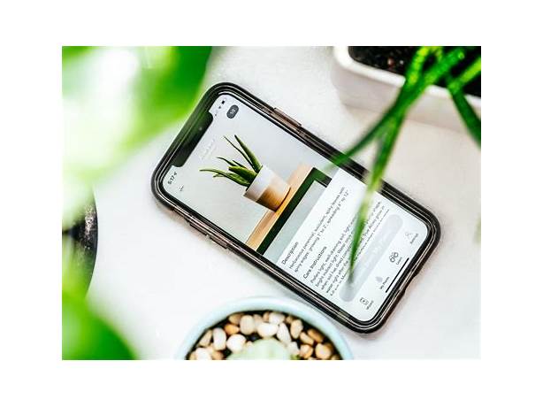 Apps to help improve your life