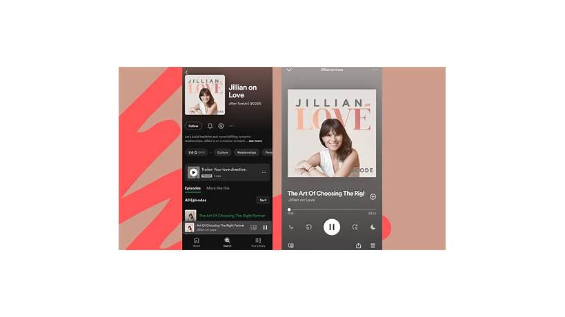 Apps to improve love life