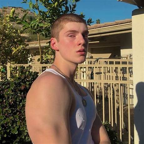 Apps to meet white guys