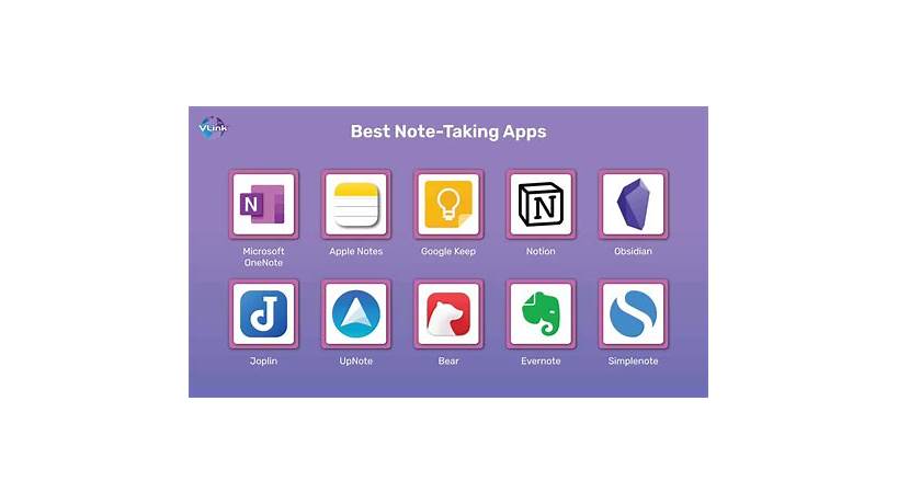 Apps to use with your partner