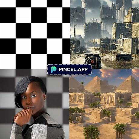 Are ai apps reliable