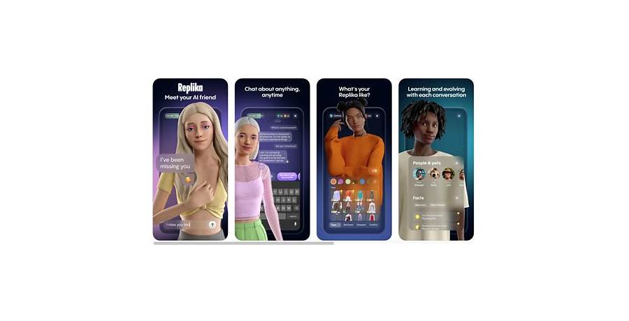 Are dating apps even worth it reddit