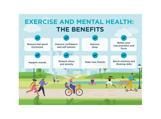 Are dating apps good for your mental health