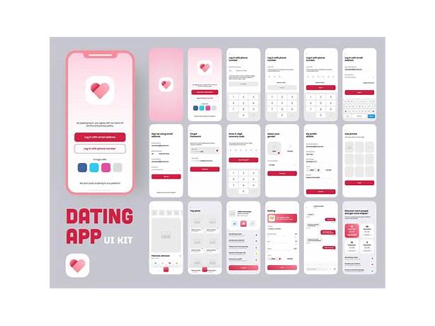 Are there any dating apps that actually work for men