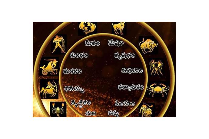 Astrology names by date of birth telugu