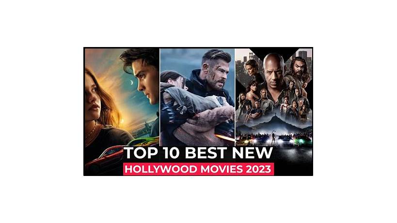 Bad relationship hollywood movies list