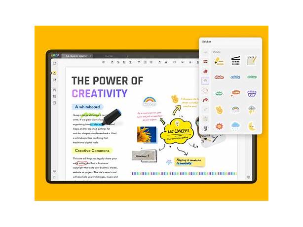 Best app for kundali making
