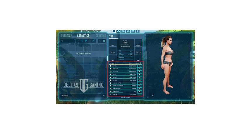 Best character. ai bots to talk to