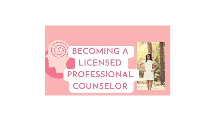 Can i talk to a counselor online for free