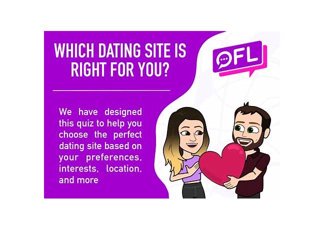 Can married couples use tinder