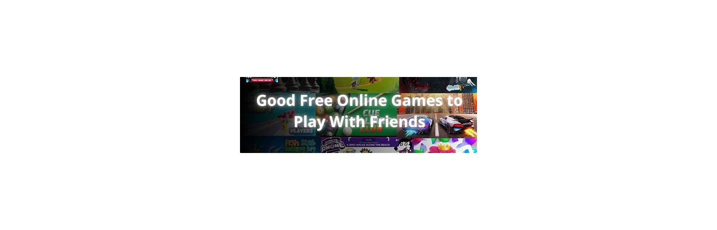 Chat with friends online free