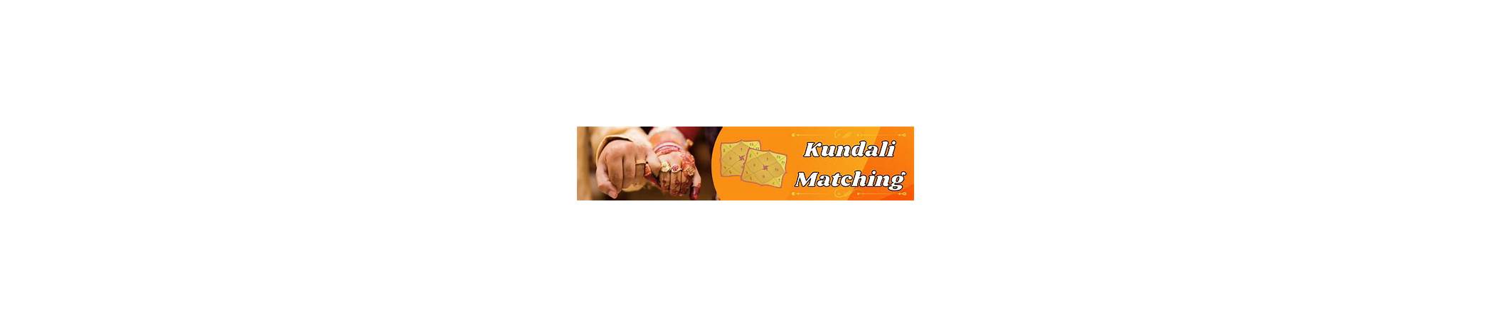 Check match making kundli online