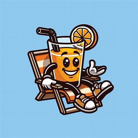 Chill date. night ideas austin