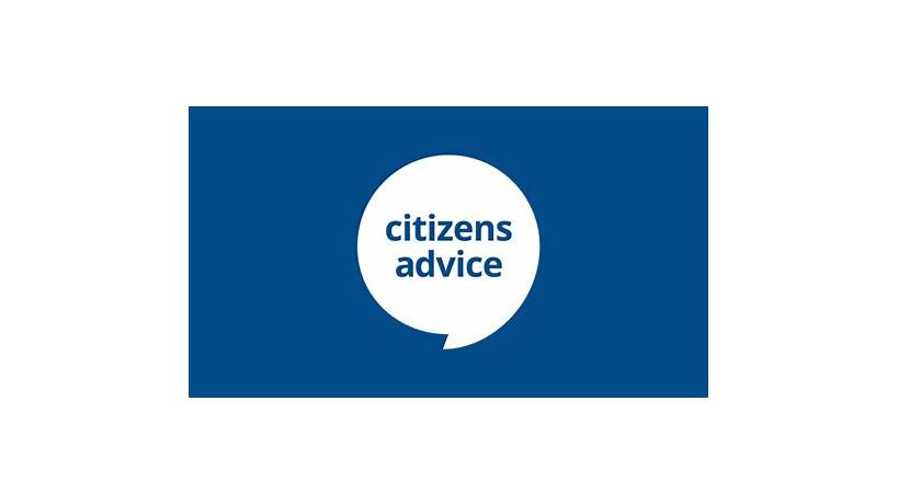 Citizens advice online chat benefits