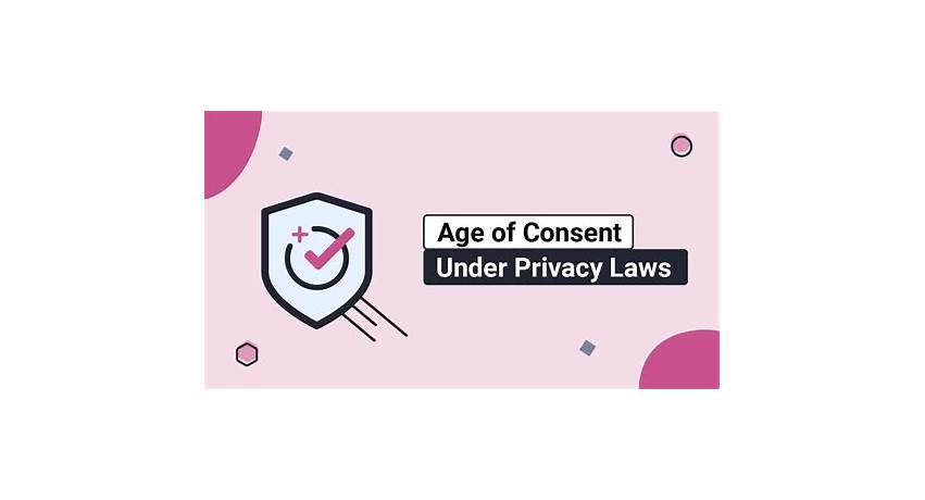 Colorado age of consent laws