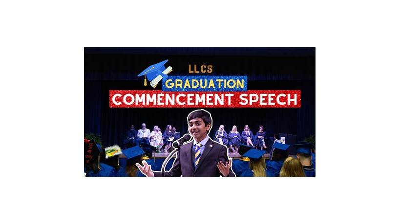 Commencement date meaning in urdu