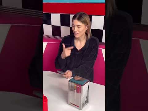 1st date on valentine's day