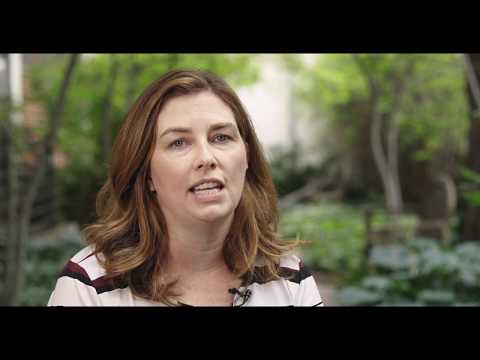 Are there support groups for people with depression and behavior