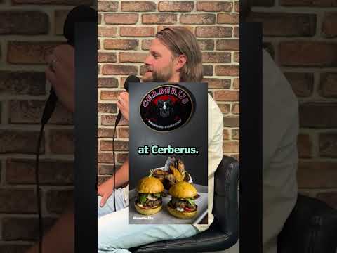 Best anniversary restaurants colorado springs