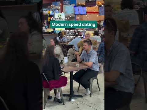 Free social events for singles over 50 near me