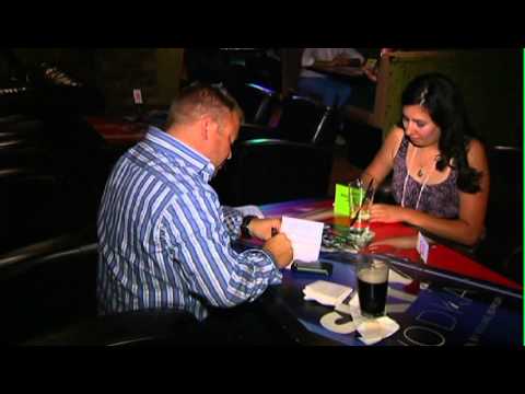 Calgary singles over 50